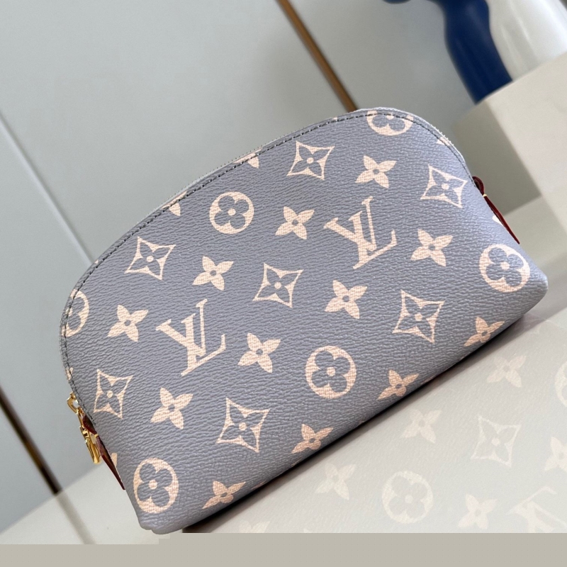 LV Clutch Bags